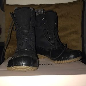 Women’s Tovah Boots